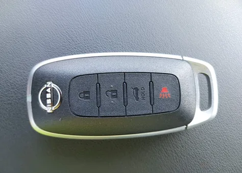 JN1BF0BA7RM431800